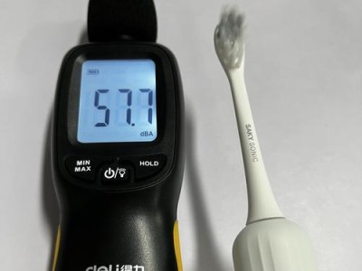 飞利浦3201的功能和性能如何？（一款强大的智能家居产品）