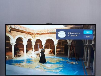 三星非智能电视的特点与优势（功能强大，画质清晰，价格合理）
