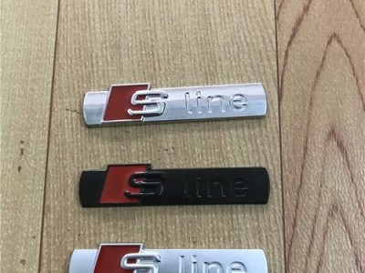 酷比魔方U25GT表现如何？（一款物美价廉的平板电脑探究）