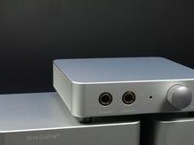 探究以森韵耳放的音质与性能特点（高保真音质体验，全方位的音频享受）