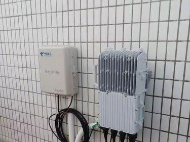 电信4G覆盖（实现全面覆盖，畅享快速上网体验）