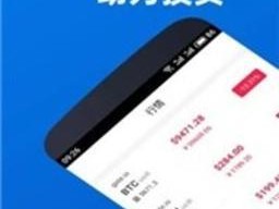 安卓6.0.1系统的优势与特点（探索安卓6.0.1系统的新功能和改进）