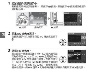 佳能D3000的性能及优势（一款入门级单反相机的全面评测）