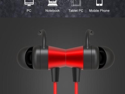 探讨HIFI手机的音质表现与用户体验（HIFI手机音质如何？用户为何青睐？）