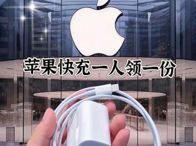 苹果各型号充电器全面解析（从充电器的分类、特点到适用设备，一网打尽）