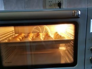 北鼎烤箱752的使用体验（探索北鼎烤箱752的功能与特点）