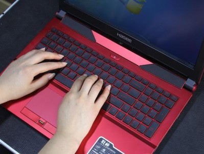 战神Z6玩LOL的乐趣与挑战（战神Z6助力英雄崛起，LOL经典再现）