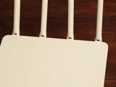 小米路由器3信号覆盖如何？（小米路由器3信号强劲稳定，适用于各种场景）