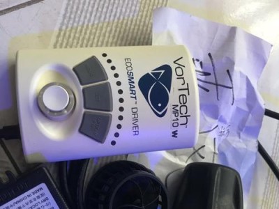 智能驾驶备份（使用smartdriverbackup软件，提升驾驶安全性能）