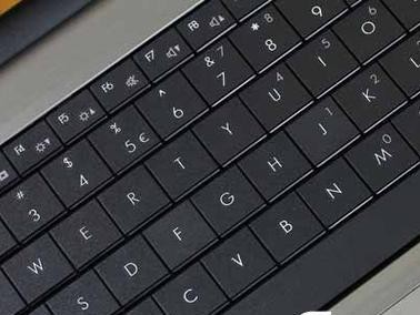 i56198du（i56198du的智能功能与卓越设计，带给你全新的使用体验）