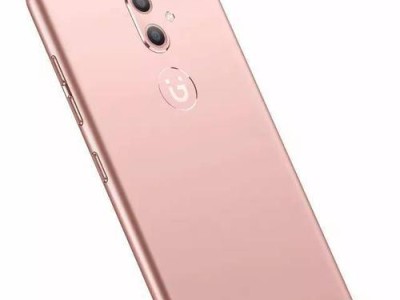 金立S9通话质量如何？（金立S9通话质量测试与用户反馈）