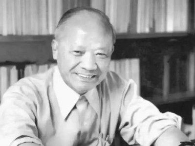 以蝶变6Plus的卓越性能与创新技术（开启智能手机领域的新篇章）