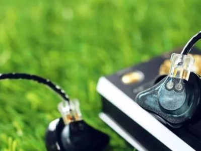 静电耳机的声音质量如何？（探索静电耳机的音质表现和优势）