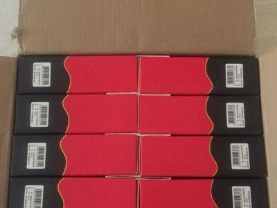 腾达F301的安装教程及使用体验（轻松安装，畅享高品质打印）