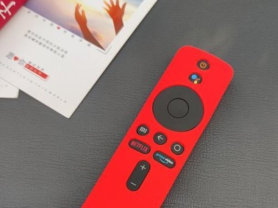 小米盒子海外版的用户体验及性能分析（探究小米盒子海外版的功能、影音质量和用户反馈）