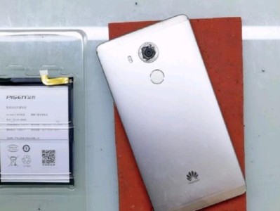 Mate8电池表现如何？（持久耐用的Mate8电池能满足您的需求吗？）
