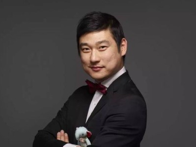 易晨VR（开启无限可能的虚拟体验世界）
