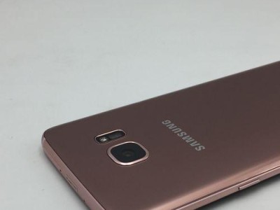 盖乐视S7E评测