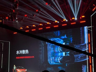 魅蓝X（一款值得买的实用手机推荐）