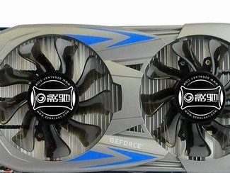 以祺祥GTX750性能与评价分析（深入剖析以祺祥GTX750的关键性能指标及用户反馈）