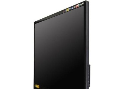 夏普UE20A评测（揭秘夏普UE20A耳机的亮点和特色）
