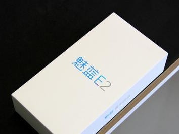 魅篮e2（魅篮e2）