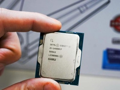 恢复技嘉主板出厂设置教程（一步步教你如何将技嘉主板恢复到出厂设置）
