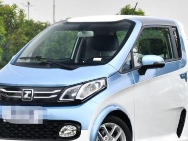 探索诺曼底e200（一款多功能智能设备的首选——诺曼底e200）