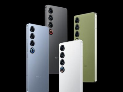 酷派Air（全面屏设计、强劲性能、出色拍照能力，重新定义智能手机体验）