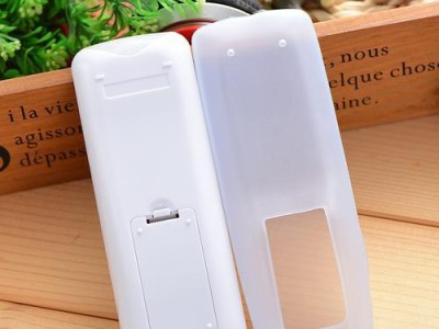 海尔模卡32a3的性能与特点（一款领先市场的智能家电产品）