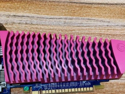 华硕PH-GT1030（揭秘华硕PH-GT1030显卡的强劲性能与精致设计）