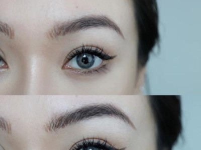 深瞳摄像机（探索智能安防的新视界）