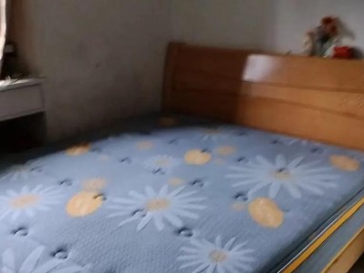 一家益家俱（质量保证、风格多样、服务周到，一家益家俱是您的首选）
