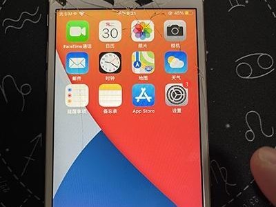 全面评测6s手机的性能与用户体验（6s手机）