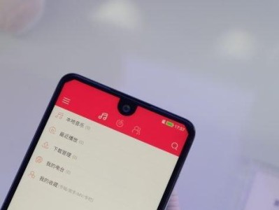 夏普S2自拍手机的表现如何？（探索夏普S2自拍手机的特点和优势）