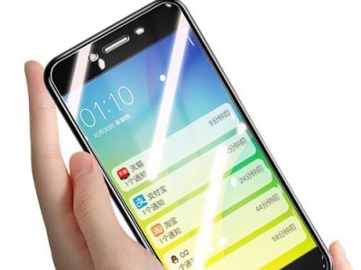 OPR9s（畅享顶级性能，OPR9s给你全新体验）
