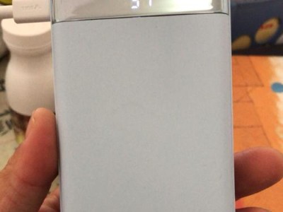 品胜宝盒的功能和性能介绍（探索品胜宝盒的卓越表现和多样化特性）