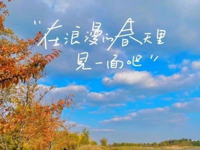 联阳IT1172量产教程（从零开始，快速上手联阳IT1172量产，让生产更高效）