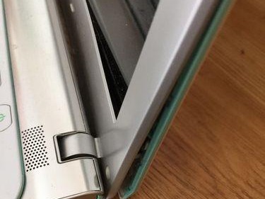 电脑故障了怎么修复？（成都的电脑故障急需修复）
