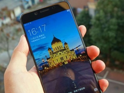 OPPOR9s海外版（揭开OPPOR9s海外版的强劲性能、精美设计和卓越摄影功能）