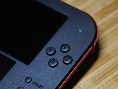 现在入手2DS，值得吗？（探讨2DS的特点、优势和购买建议）