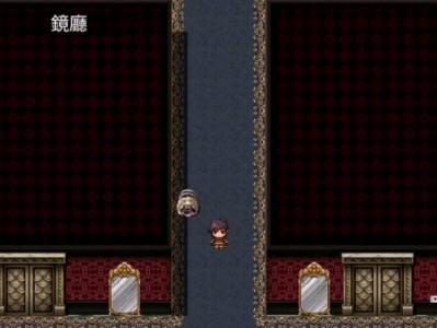 华硕P553UJi5性能全面解析（一款高性能的笔记本电脑）