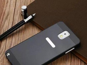 三星SM-N9008评测及使用体验（探索三星SM-N9008的功能与性能，了解用户真实体验）