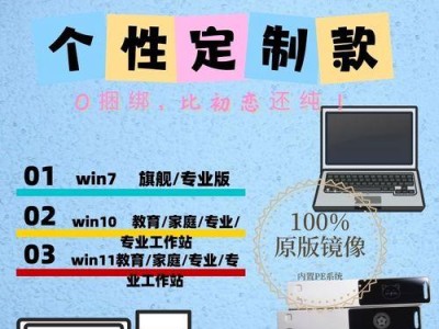 使用U盘重装系统win7，简单又方便（使用U盘进行win7系统的重装步骤及注意事项）