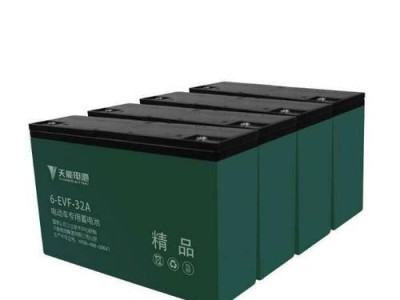 金品正电瓶（高效能、长寿命，金品正电瓶让您的设备持续运行）