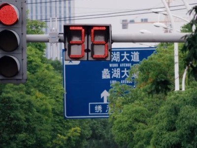 佳能CP720的性能和特点（便携性强的照片打印机）