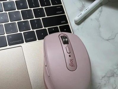 罗技鼠标驱动的功能与优势（解读罗技鼠标驱动软件的核心特点和使用体验）