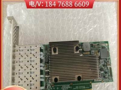 AR5B22网卡性能评测及使用体验（快速稳定的无线网络连接——AR5B22网卡详细评估）