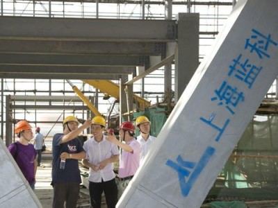 蓝科S6（全面升级体验，再度颠覆智能手机市场）