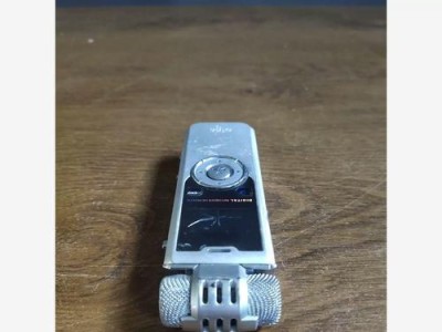 爱国者录音笔（专为爱国者设计的高性能录音笔）